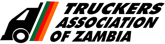 TAZ-logo