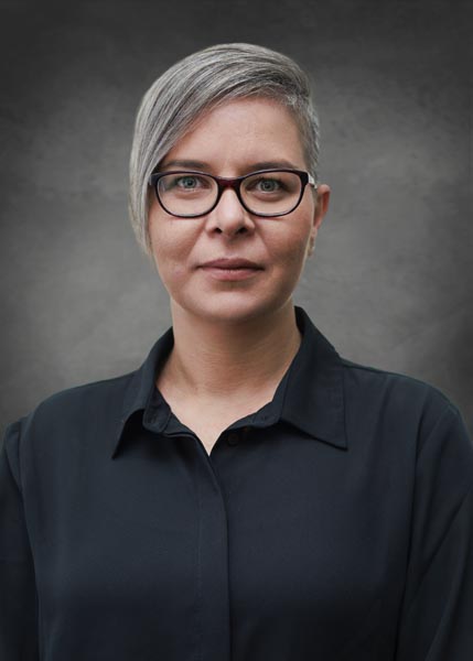 Anita. Z. Kosor