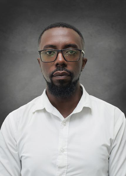 Siphelile Zulu