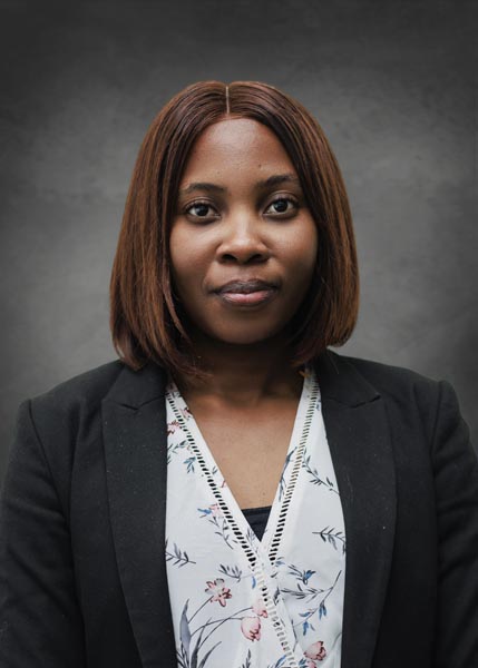 Taonga Phiri